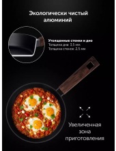 Megapolis-24F (����������)