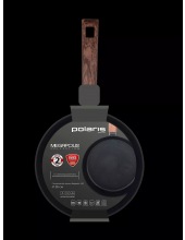 Megapolis-26F (����������)