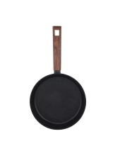 Megapolis-26F (����������)