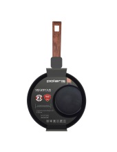 Megapolis-26F (����������)