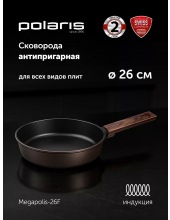 Megapolis-26F (����������)