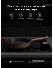 Megapolis-26F (����������)