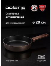 Megapolis-28F (����������)