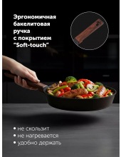 Megapolis-28F (����������)