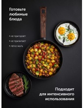 Megapolis-28F (����������)