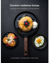 Megapolis-22PC (коричневый) Megapolis-22PC (коричневый)