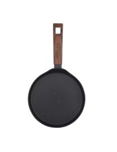 Megapolis-22PC (коричневый) Megapolis-22PC (коричневый)