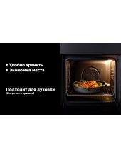 Calido-26FP (черный) Calido-26FP (черный)