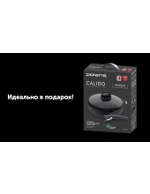 Calido-26FP (черный) Calido-26FP (черный)