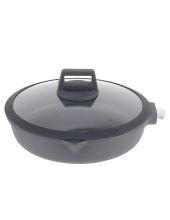 Calido-26FP (черный) Calido-26FP (черный)