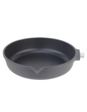 Calido-26FP (черный) Calido-26FP (черный)