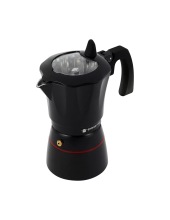 Calido-6C (������)