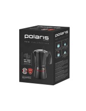 Calido-6C (������)