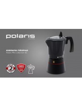 Calido-6C (������)