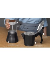 Calido-6C (������)