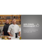 Calido-6C (������)