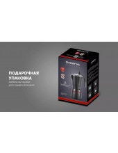 Calido-6C (������)