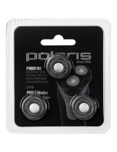 PMRB 04 (серый) PMRB 04 (серый)