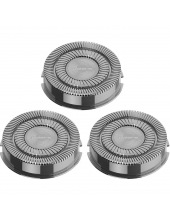 ����� ��� ������ (������� ����) POLARIS PMRB 04 (�����)