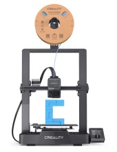 Ender-3 V3 SE