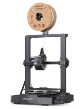 3D  CREALITY Ender-3 V3 SE