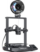 3D  CREALITY Ender-3 V3 KE