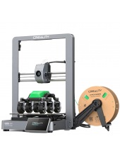 3D  CREALITY Ender-3 V3