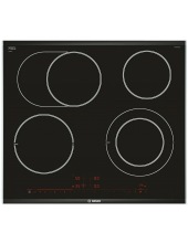    BOSCH PKN675DP1D