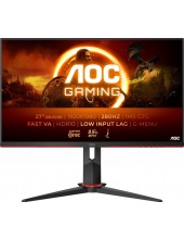  AOC Gaming 27G2ZN3/BK