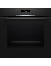 ������������� ������� ���� BOSCH HQG572EB3