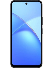 Smart 10 X6725D 3GB/64GB ()