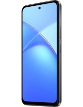 Smart 10 X6725D 3GB/64GB ()