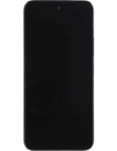 Smart 10 X6725D 3GB/64GB ()