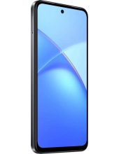 Smart 10 X6725D 3GB/64GB ()