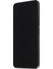 Smart 10 X6725D 3GB/64GB ()