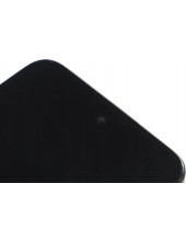 Smart 10 X6725D 3GB/64GB ()