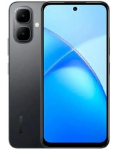  INFINIX Smart 10 X6725D 3GB/64GB ()