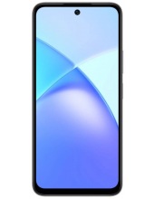 Smart 10 X6725D 3GB/64GB ()