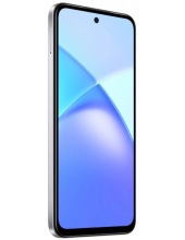 Smart 10 X6725D 3GB/64GB ()