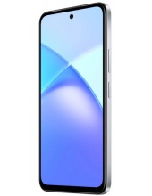 Smart 10 X6725D 3GB/64GB ()