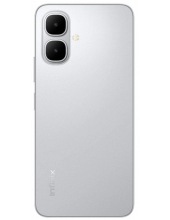 Smart 10 X6725D 3GB/64GB ()