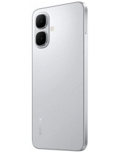 Smart 10 X6725D 3GB/64GB ()