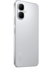 Smart 10 X6725D 3GB/64GB ()