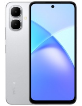  INFINIX Smart 10 X6725D 3GB/64GB ()