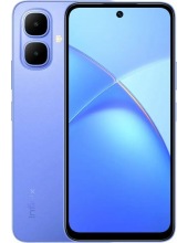 �������� INFINIX Smart 10 X6725D 3GB/64GB (�����)