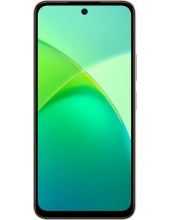 Smart 10 X6725D 3GB/64GB ()