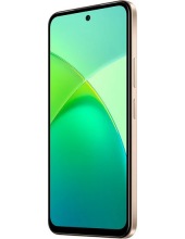 Smart 10 X6725D 3GB/64GB ()