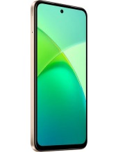 Smart 10 X6725D 3GB/64GB ()