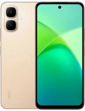  INFINIX Smart 10 X6725D 3GB/64GB ()