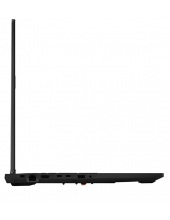 FA808UM-S8030 (90NR0NN1-M001M0)